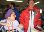 brembo_paola_20060601.jpg