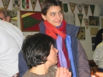 brembo_paola_20060602.jpg
