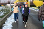 6-1-06-RoncolaDiTreviolo-0021.jpg