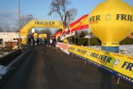 6-1-06-RoncolaDiTreviolo-0040.jpg
