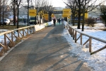 6-1-06-RoncolaDiTreviolo-0046.jpg