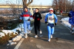 6-1-06-RoncolaDiTreviolo-0047.jpg