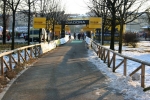 6-1-06-RoncolaDiTreviolo-0049.jpg
