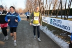 6-1-06-RoncolaDiTreviolo-0050.jpg