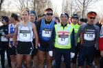 6-1-06-RoncolaDiTreviolo-0062.jpg
