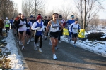 6-1-06-RoncolaDiTreviolo-0071.jpg