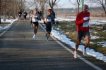6-1-06-RoncolaDiTreviolo-0083.jpg