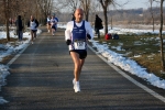 6-1-06-RoncolaDiTreviolo-0088.jpg