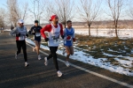6-1-06-RoncolaDiTreviolo-0092.jpg