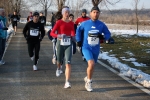 6-1-06-RoncolaDiTreviolo-0095.jpg