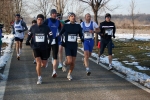 6-1-06-RoncolaDiTreviolo-0098.jpg