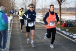 6-1-06-RoncolaDiTreviolo-0099.jpg