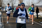 6-1-06-RoncolaDiTreviolo-0102.jpg