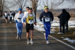 6-1-06-RoncolaDiTreviolo-0103.jpg