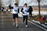 6-1-06-RoncolaDiTreviolo-0104.jpg