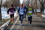 6-1-06-RoncolaDiTreviolo-0116.jpg