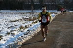 6-1-06-RoncolaDiTreviolo-0124.jpg