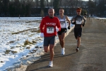 6-1-06-RoncolaDiTreviolo-0125.jpg