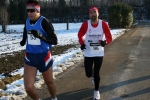 6-1-06-RoncolaDiTreviolo-0130.jpg
