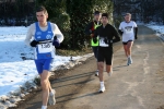 6-1-06-RoncolaDiTreviolo-0131.jpg