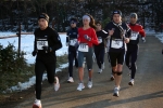 6-1-06-RoncolaDiTreviolo-0133.jpg