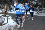 6-1-06-RoncolaDiTreviolo-0137.jpg