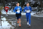 6-1-06-RoncolaDiTreviolo-0141.jpg
