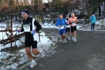 6-1-06-RoncolaDiTreviolo-0149.jpg