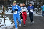 6-1-06-RoncolaDiTreviolo-0151.jpg