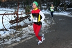 6-1-06-RoncolaDiTreviolo-0152.jpg