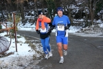 6-1-06-RoncolaDiTreviolo-0155.jpg