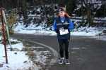 6-1-06-RoncolaDiTreviolo-0157.jpg
