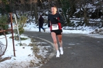 6-1-06-RoncolaDiTreviolo-0164.jpg