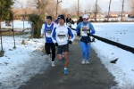6-1-06-RoncolaDiTreviolo-0165.jpg