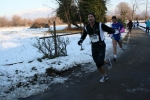 6-1-06-RoncolaDiTreviolo-0166.jpg