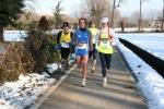 6-1-06-RoncolaDiTreviolo-0168.jpg