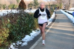 6-1-06-RoncolaDiTreviolo-0170.jpg