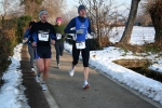 6-1-06-RoncolaDiTreviolo-0174.jpg