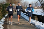6-1-06-RoncolaDiTreviolo-0177.jpg