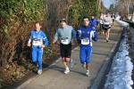 6-1-06-RoncolaDiTreviolo-0182.jpg