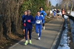 6-1-06-RoncolaDiTreviolo-0184.jpg