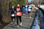 6-1-06-RoncolaDiTreviolo-0185.jpg