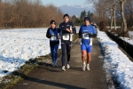 6-1-06-RoncolaDiTreviolo-0196.jpg