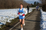 6-1-06-RoncolaDiTreviolo-0201.jpg