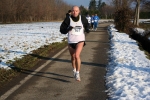 6-1-06-RoncolaDiTreviolo-0202.jpg