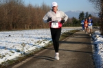 6-1-06-RoncolaDiTreviolo-0206.jpg