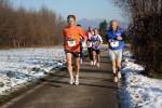 6-1-06-RoncolaDiTreviolo-0207.jpg
