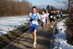 6-1-06-RoncolaDiTreviolo-0209.jpg