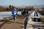 6-1-06-RoncolaDiTreviolo-0212.jpg