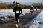 6-1-06-RoncolaDiTreviolo-0217.jpg